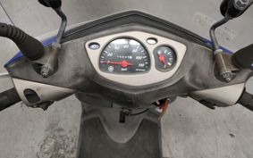 YAMAHA CYGNUS 125 X SE12J