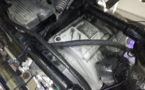 HARLEY FXDC 1580 2007