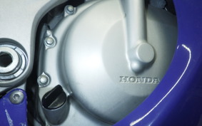 HONDA CBR600F 1999