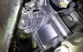 KAWASAKI NINJA 400 2018 EX400G