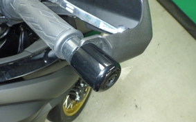 SUZUKI Vｽﾄﾛｰﾑ650XTA 2025 C733M