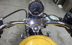 HARLEY L1200LI 2007