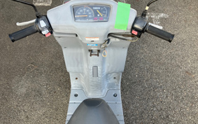 YAMAHA  GEAR  ALL  ROUND  UA03J