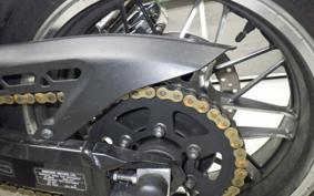 KAWASAKI Z900RS 2022 ZR900C