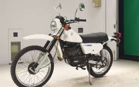 SUZUKI TS185 2020
