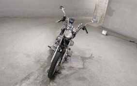 YAMAHA VIRAGO 250 3DM