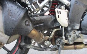 SUZUKI V-STROM1000 ABS 2014 VU51A