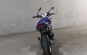 HONDA HORNET250 MC31