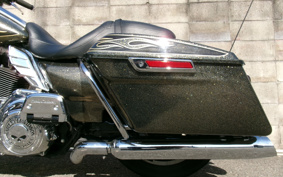 HARLEY HARLEYFLHXS 2016 KRM