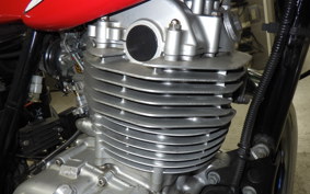 SUZUKI GRASS TRACKER Bigboy 2007 NJ4BA