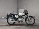 Фото Honda CB350SENIA с японского аукциона