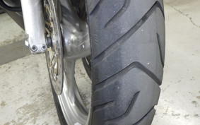 HONDA XL1000V VARADERO 2004