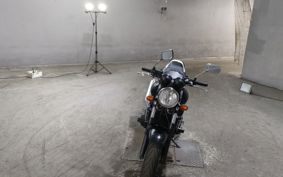 HONDA CB400SFV-4 NC42