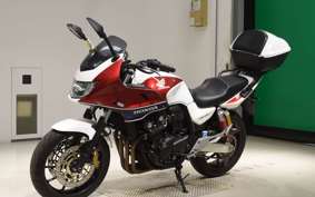 HONDA CB400 SUPER BOLDOR A 2015 NC42