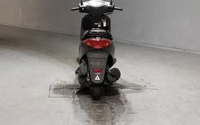 YAMAHA AKUSHI STREET SE53J