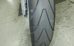 KAWASAKI ZEPHYR 750 2005 ZR750C