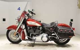 HARLEY FLI1870 2024