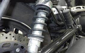 YAMAHA BOLT 950 2016 VN04J