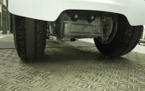 HONDA GYRO CANOPY 2024 TA03