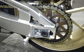 HONDA CBR1000RR 2007 SC57
