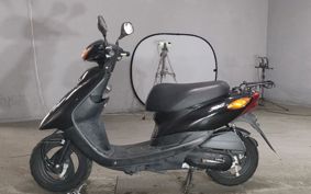 YAMAHA JOG SA36J