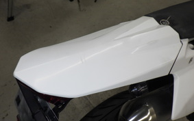 HUSQVARNA SMR125 2019