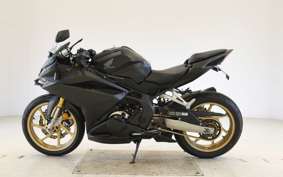 HONDA CBR250RR A 2013 MC51