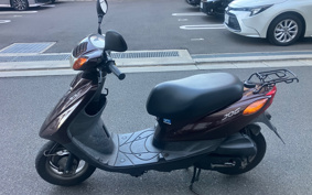 YAMAHA JOG DELUXE SA36J