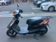 Фото Yamaha JOG DELUXE с японского аукциона