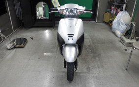 HONDA TACT Basket 2015 AF79