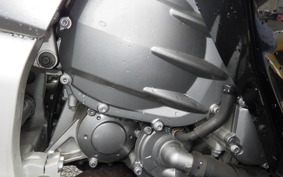 YAMAHA FJR1300 A 2008