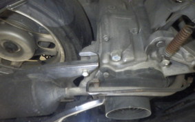 HONDA DIO Gen.6 AF68