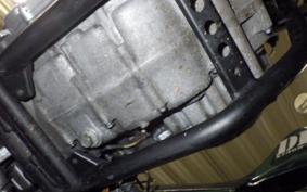 YAMAHA XT250X DG17J