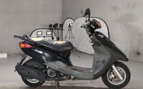 YAMAHA AKUSHI STREET SE53J