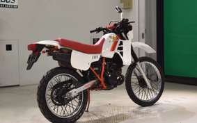 HONDA MTX125R 2024 JD05