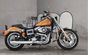 HARLEY FXDL1580 GN4