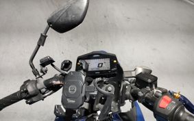 SUZUKI JIKUSA-150 ED13N