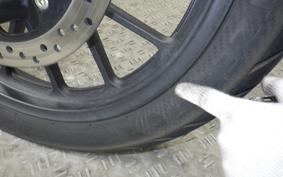 HONDA GB350S 2022 NC59