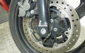 KAWASAKI GPZ1100 Gen.2 1995 ZXT10E