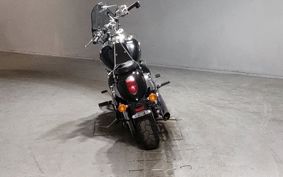 KAWASAKI VULCAN900 CUSTOM VN900B