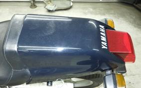 YAMAHA SDR200 2017 2TV