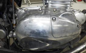 KAWASAKI ESTRELLA BJ250A