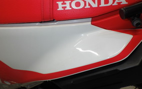HONDA CRF250L MD47