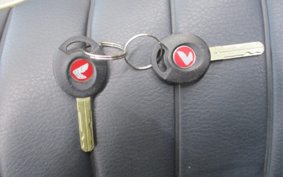 HONDA  MONKEY 125 JB02