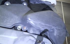 SUZUKI ﾚｯﾂG CA4AA