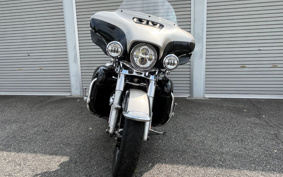 HARLEY HARLEYFLHTK 2018 KED