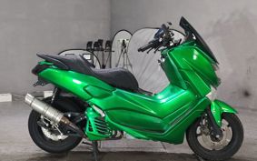 YAMAHA N-MAX 155 SG50J