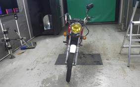 HONDA MBX50F 2019 AC08