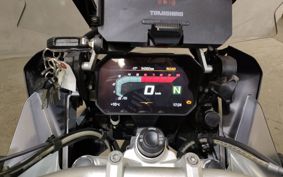 BMW R1250GS ADVENTURE 2019 0J51