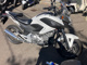 Фото Honda NC 700 X ABS 2012 с японского аукциона